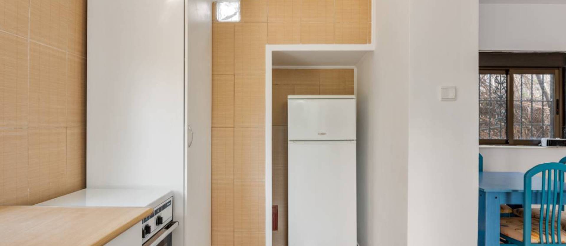 Venta - Country House - Catral