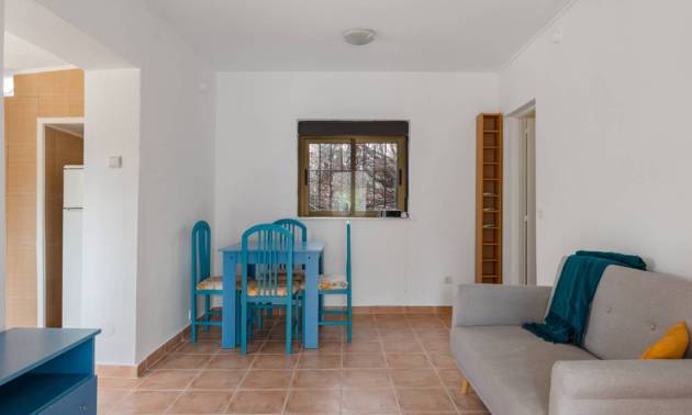 Venta - Country House - Catral