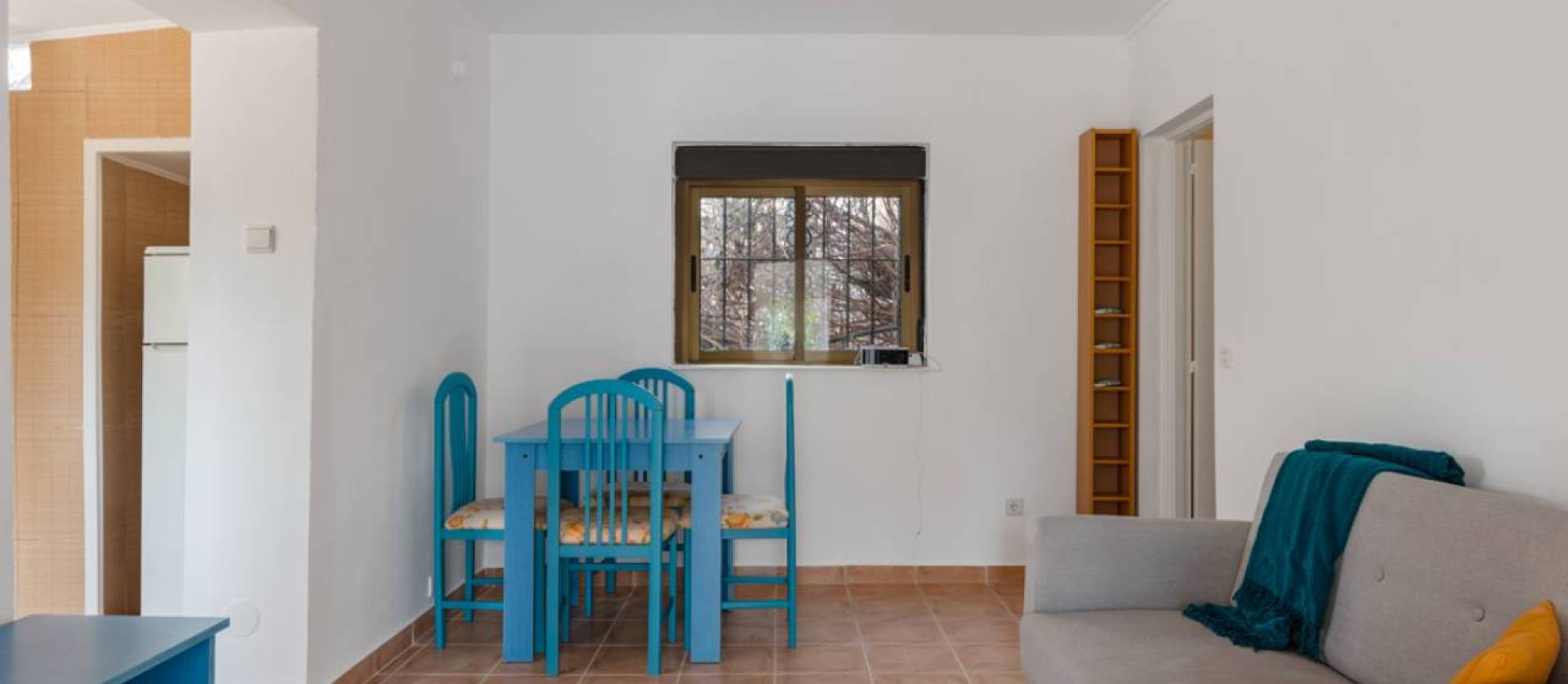 Venta - Country House - Catral