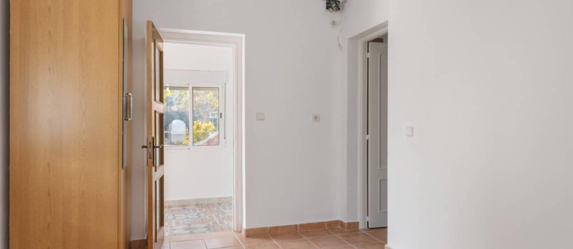 Venta - Country House - Catral