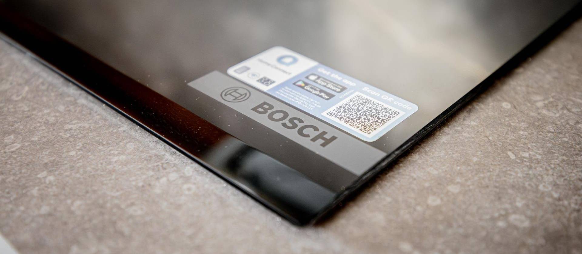 New Build - Villa - Rojales - Ciudad Quesada