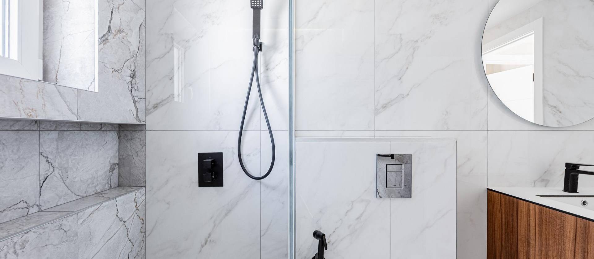 New Build - Villa - Rojales - Ciudad Quesada