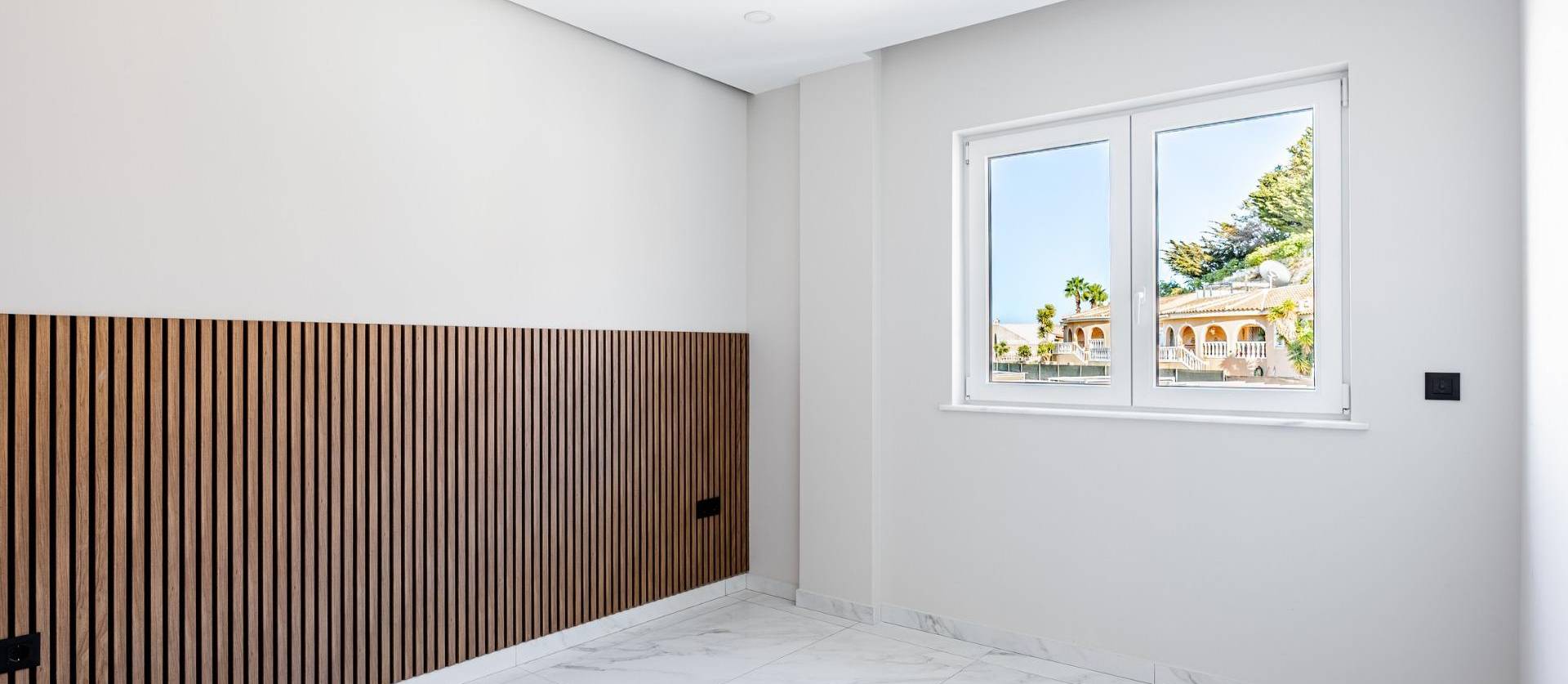 New Build - Villa - Rojales - Ciudad Quesada