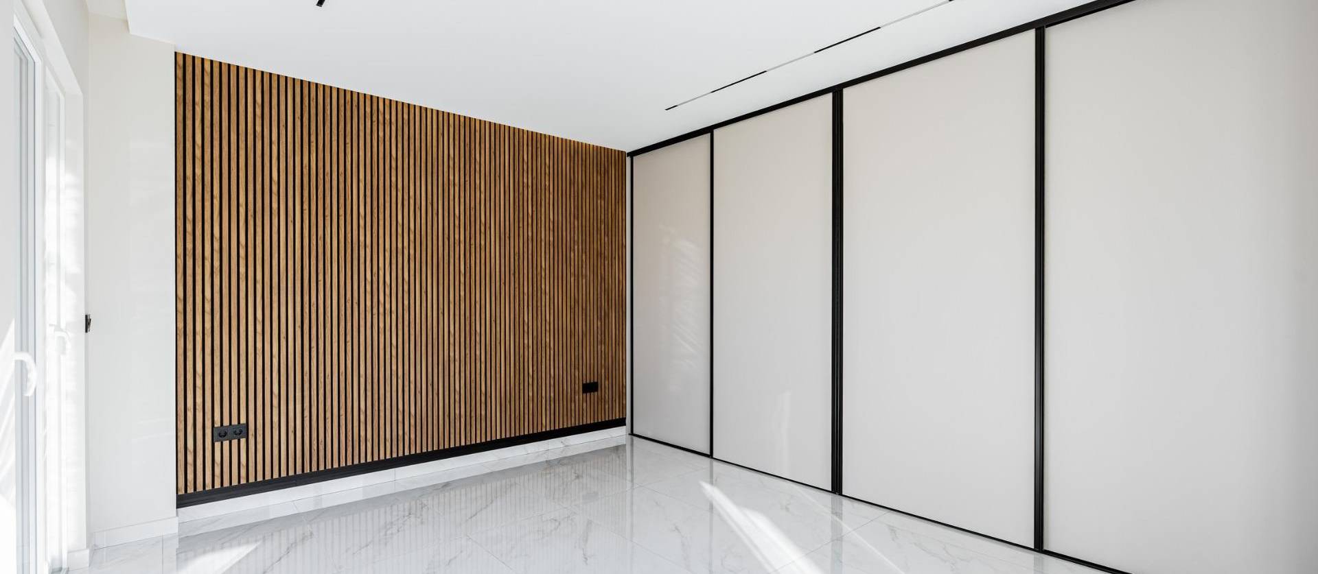 New Build - Villa - Rojales - Ciudad Quesada