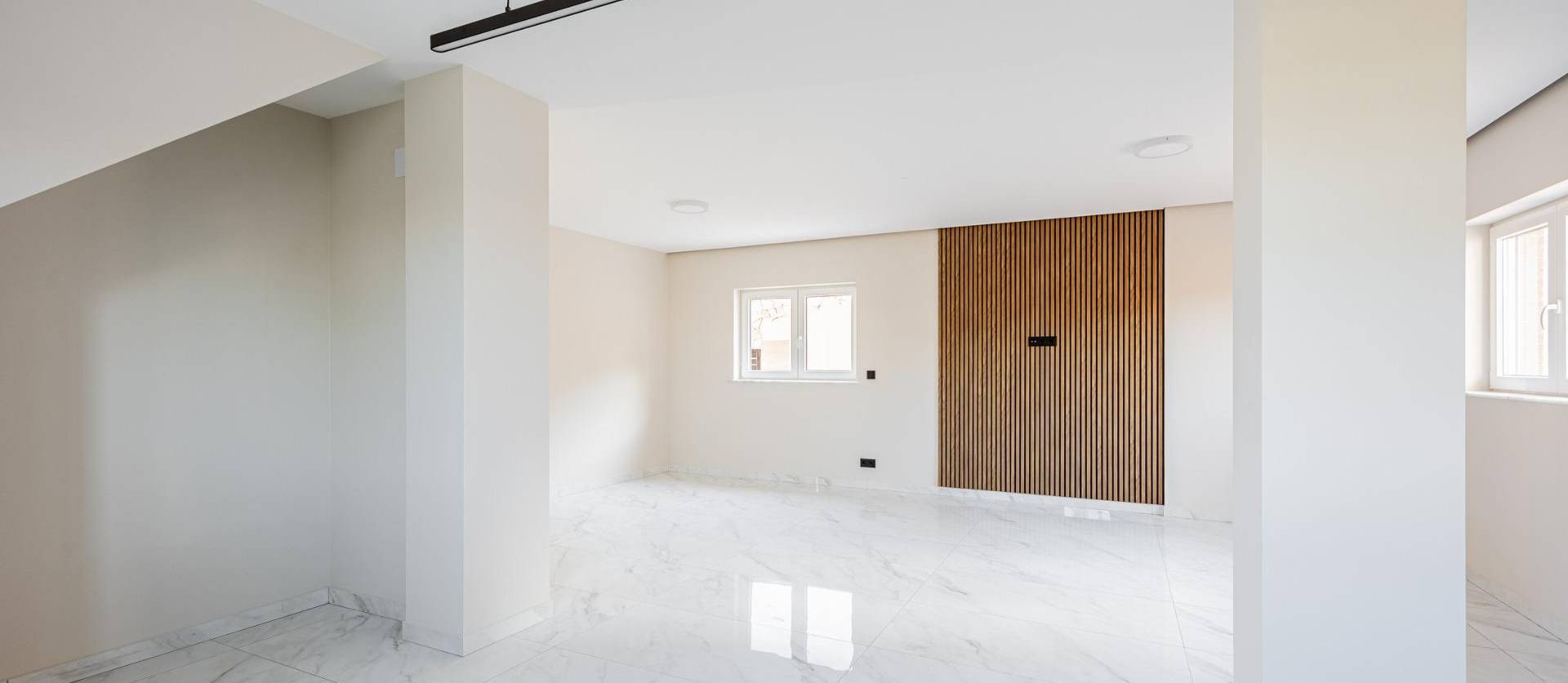 New Build - Villa - Rojales - Ciudad Quesada