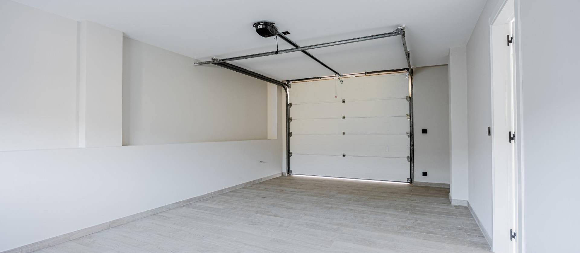 New Build - Villa - Rojales - Ciudad Quesada