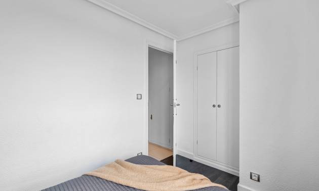 Venta - Apartment - Punta Prima