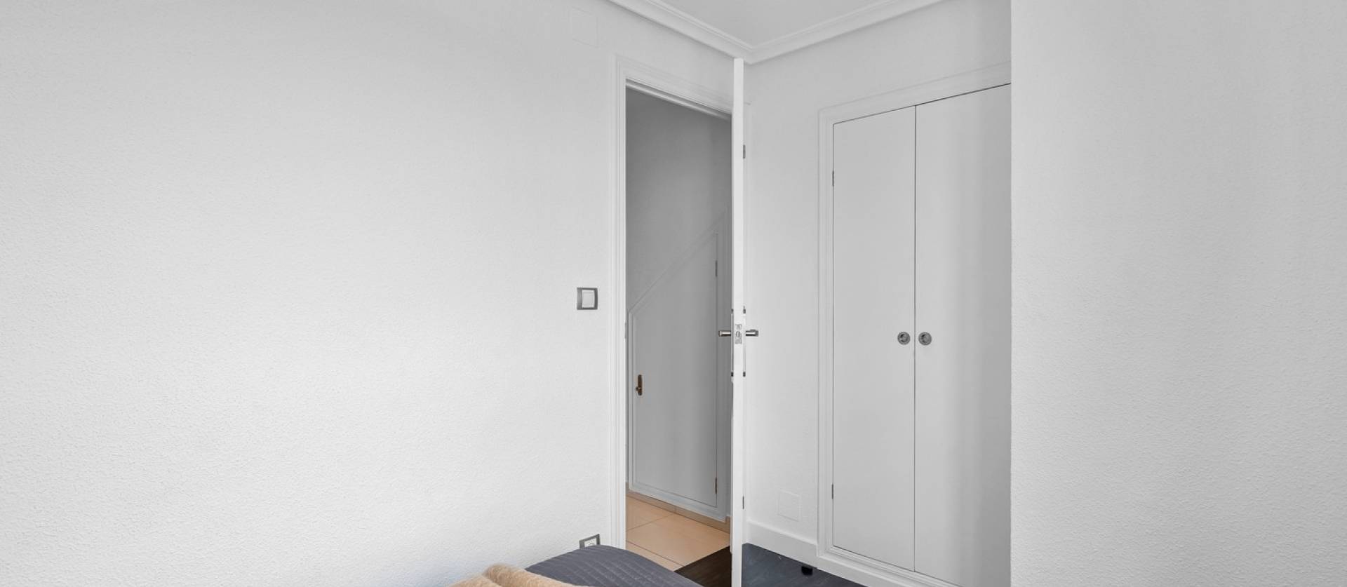 Venta - Apartment - Punta Prima