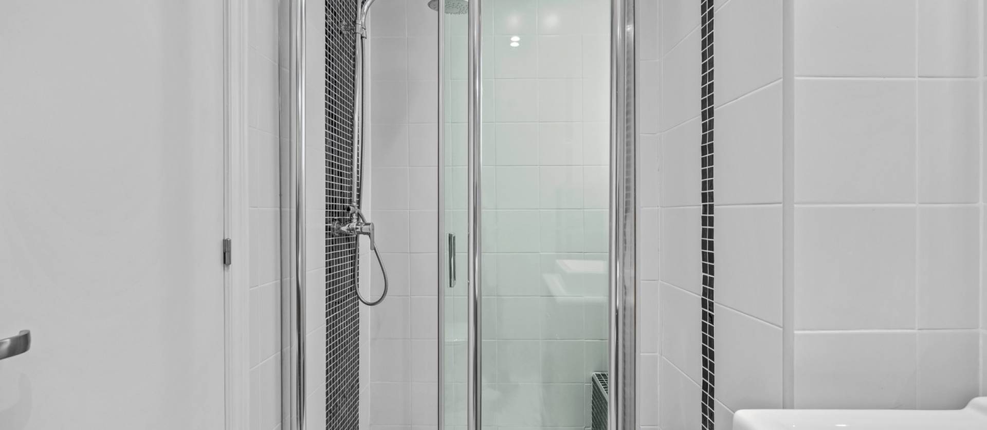 Venta - Apartment - Punta Prima