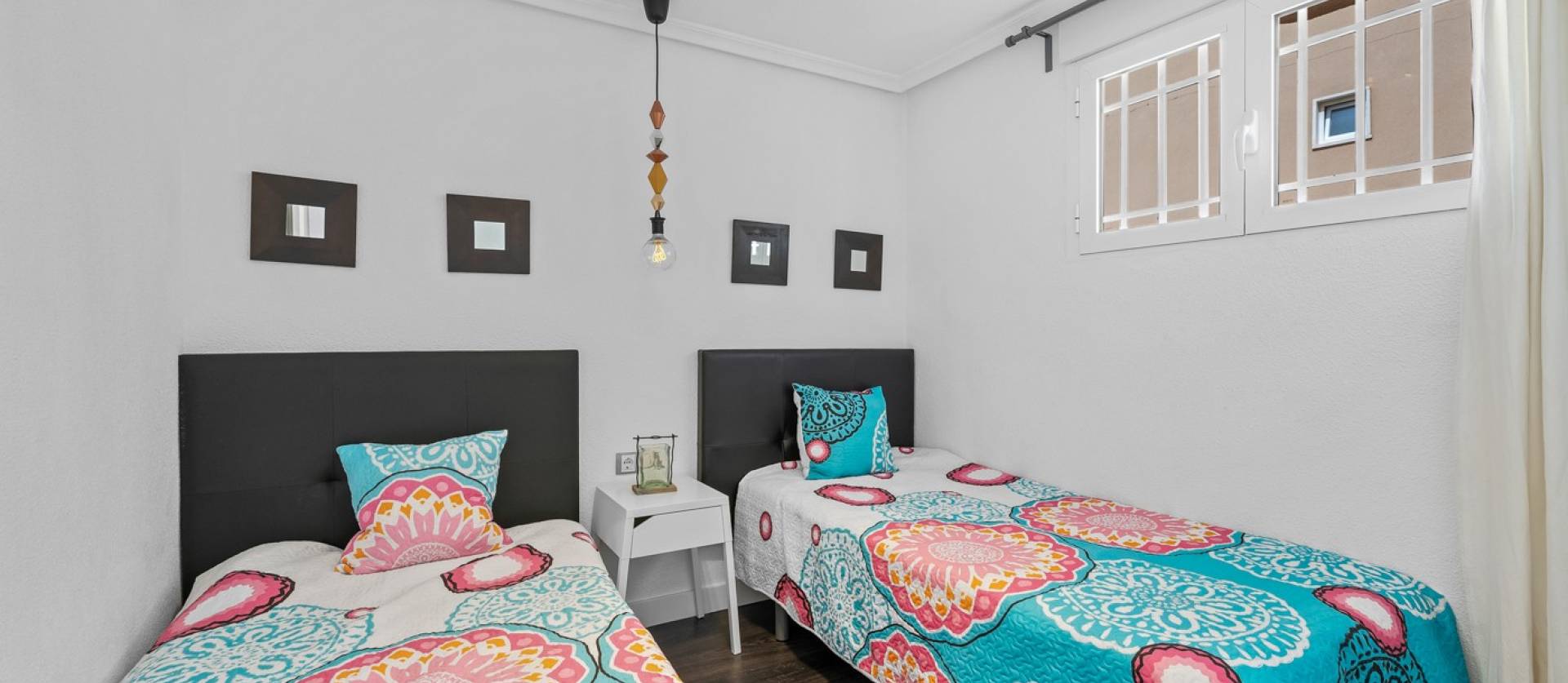 Venta - Apartment - Punta Prima