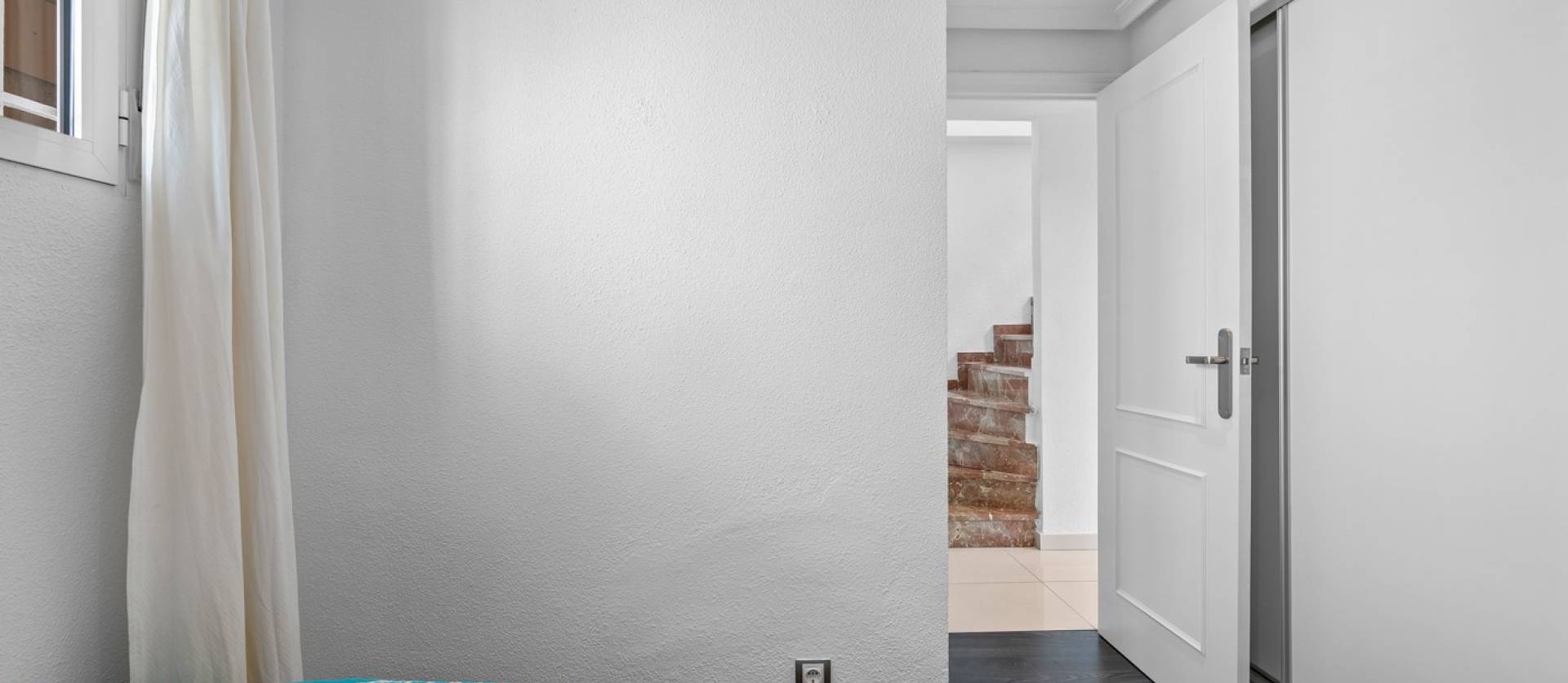 Venta - Apartment - Punta Prima