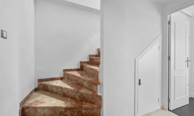 Venta - Apartment - Punta Prima