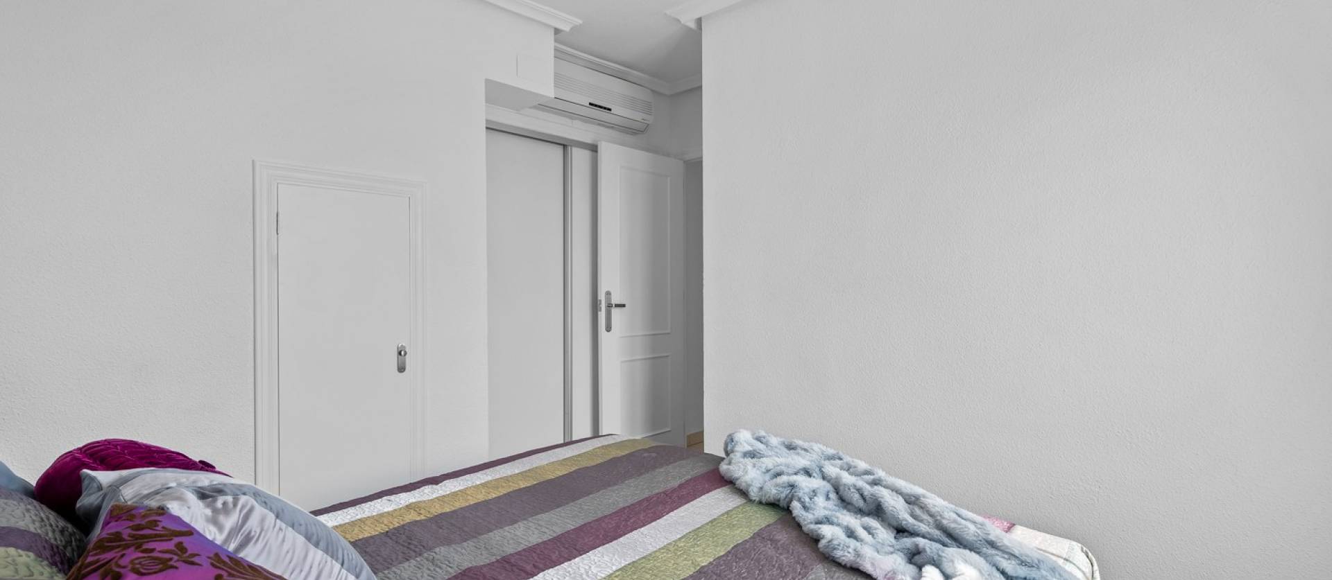 Venta - Apartment - Punta Prima