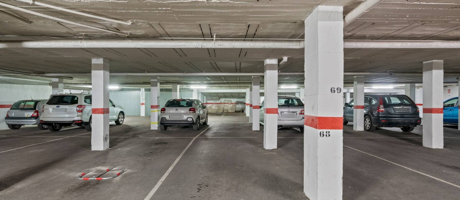 Venta - Apartment - Punta Prima