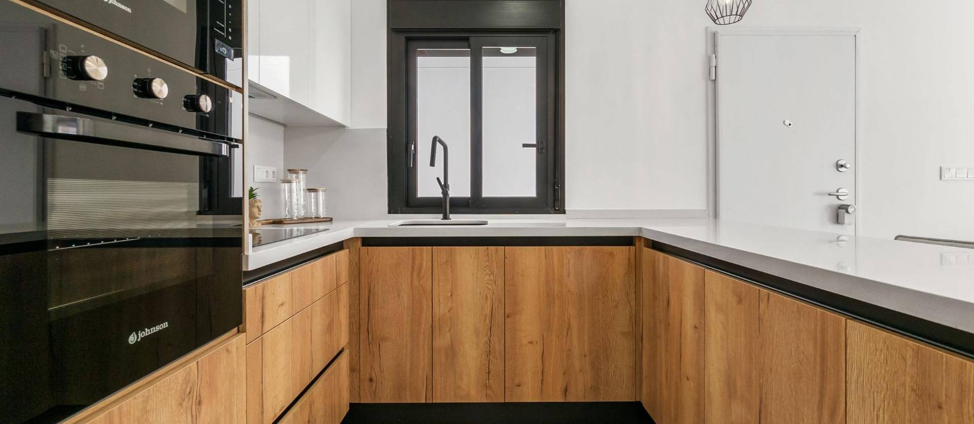 Nueva construcción  -  - San Pedro del Pinatar - Polideportivo