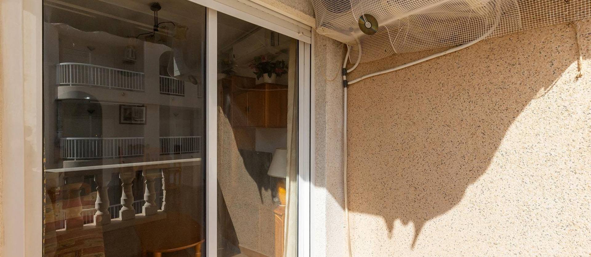 Venta - Apartment - Torrevieja - Centro