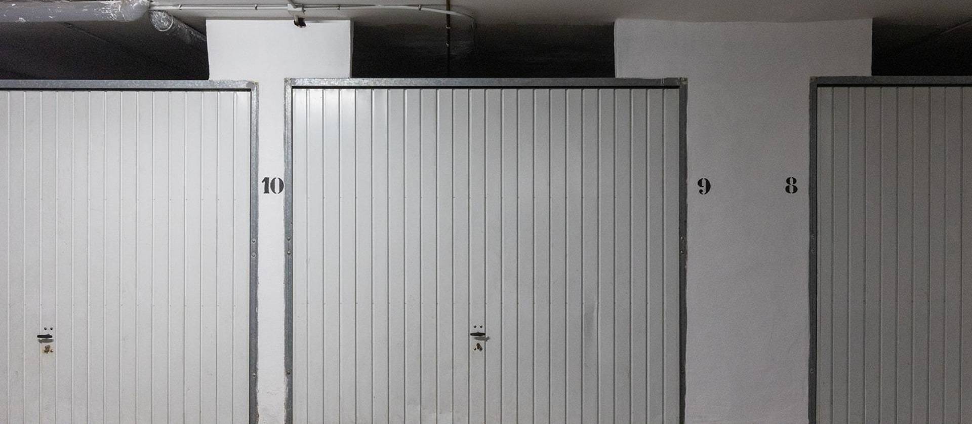 Venta - Apartment - Torrevieja - Centro