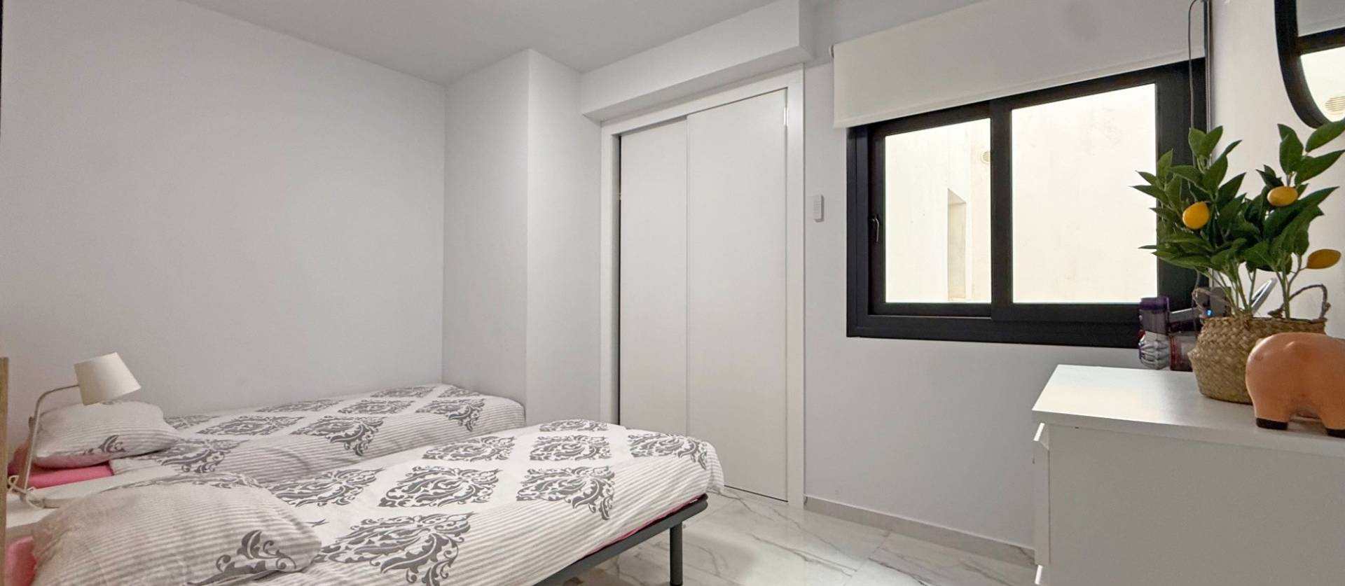 Venta - Apartment - Orihuela Costa - Los Altos