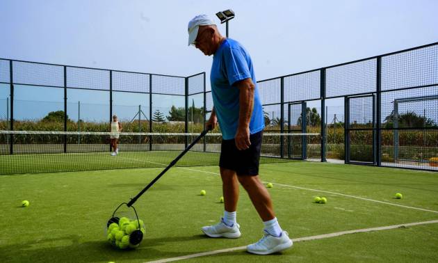 Nueva construcción  - Villa - Almoradí - Las Heredades