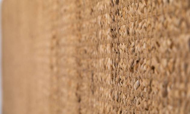 Nueva construcción  - Apartment - Santa Pola - Gran Alacant