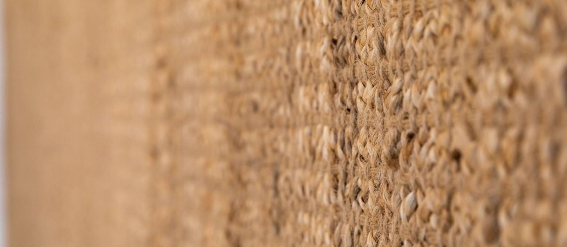 Nueva construcción  - Apartment - Santa Pola - Gran Alacant