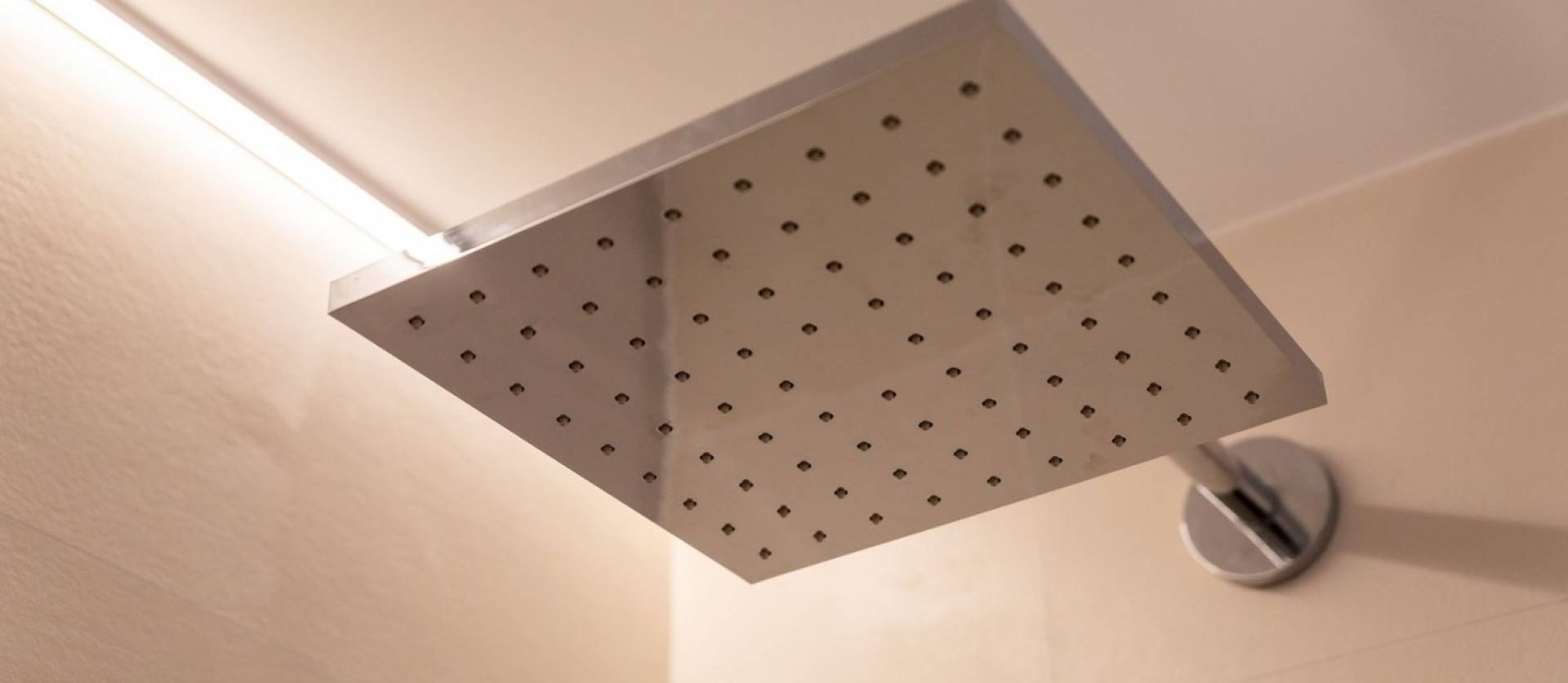 Nueva construcción  - Apartment - Santa Pola - Gran Alacant