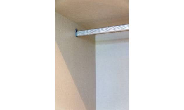 Nueva construcción  - Apartment - Santa Pola - Gran Alacant