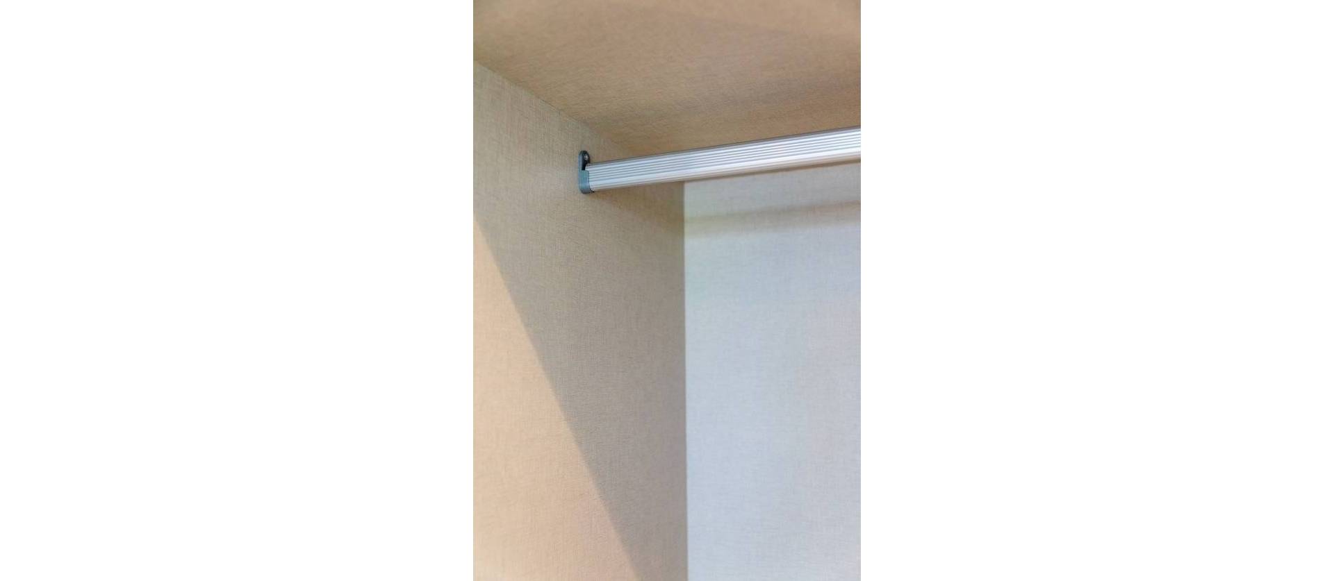 Nueva construcción  - Apartment - Santa Pola - Gran Alacant