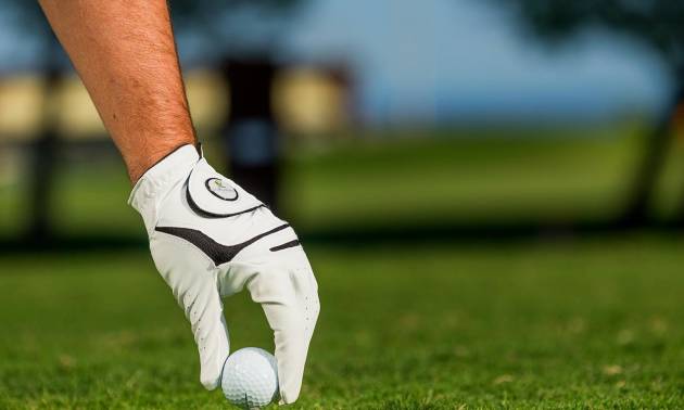 New Build - Villa - Pilar de la Horadada