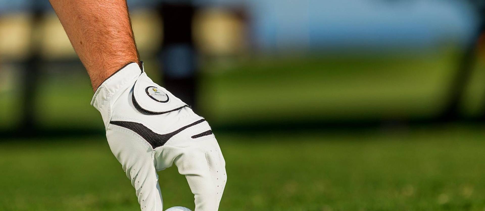 New Build - Villa - Pilar de la Horadada