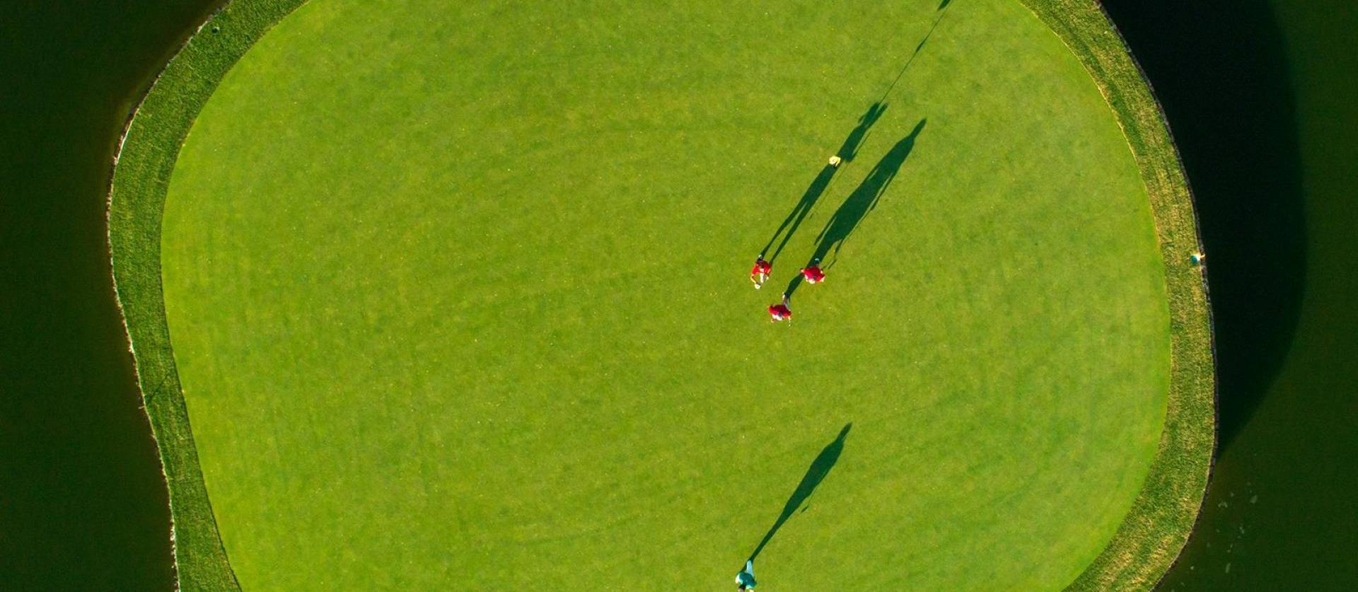 New Build - Villa - Pilar de la Horadada