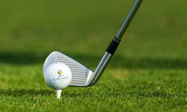 New Build - Villa - Pilar de la Horadada