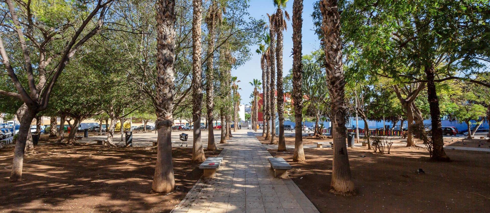 Venta - Apartment - Torrevieja - Playa de los locos