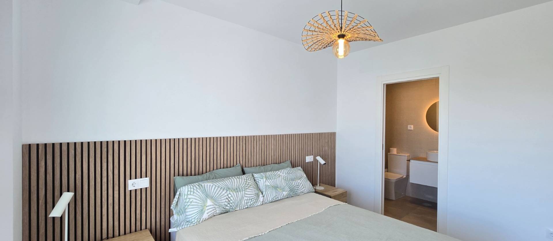 Venta - Apartment - Torre Pacheco - Santa Rosalía