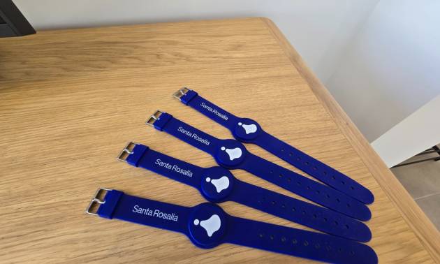 Venta - Apartment - Torre Pacheco - Santa Rosalía