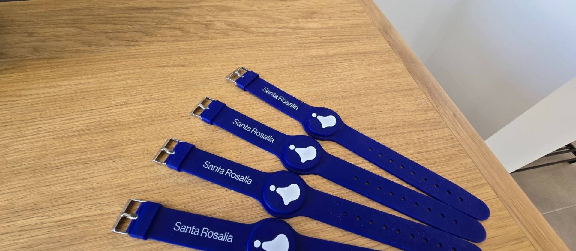 Venta - Apartment - Torre Pacheco - Santa Rosalía