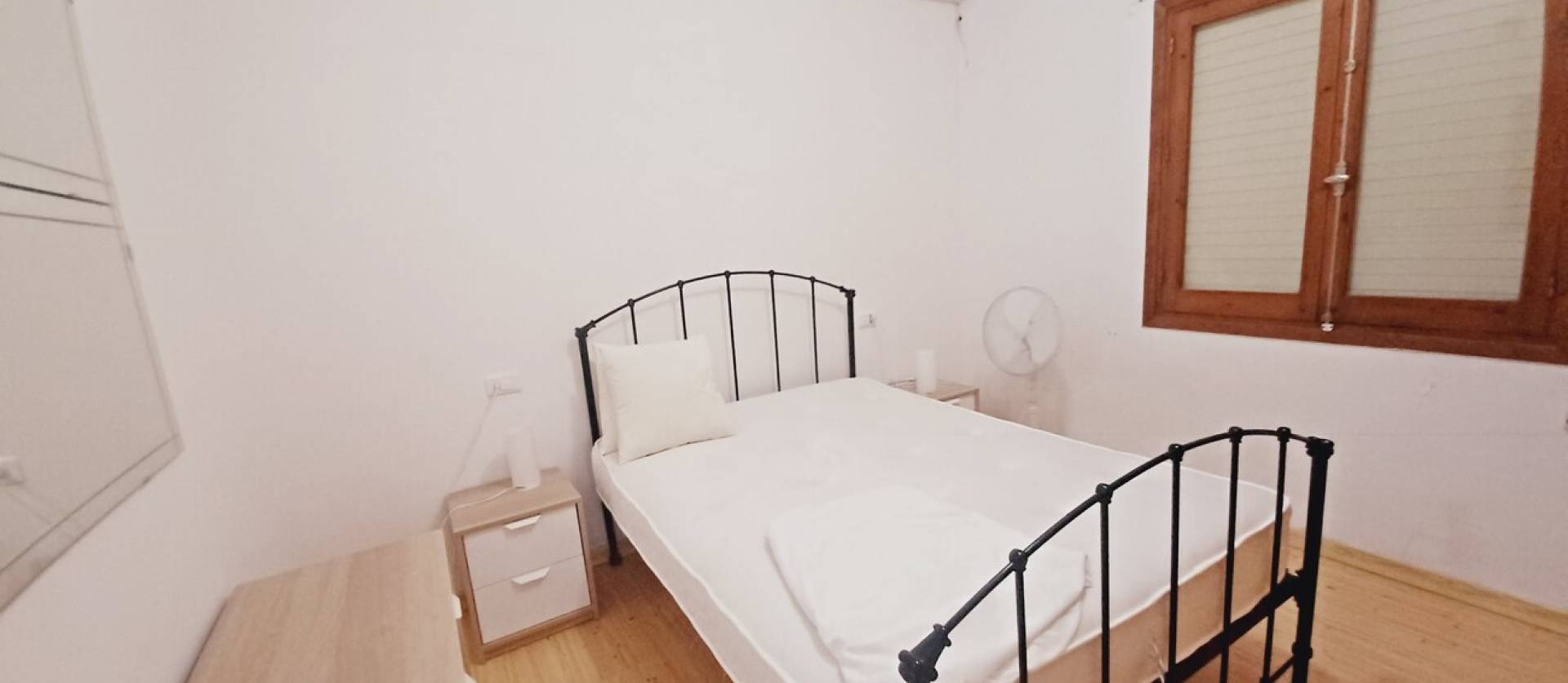 Bestaande woningen - Villa - Canadas de San Pedro