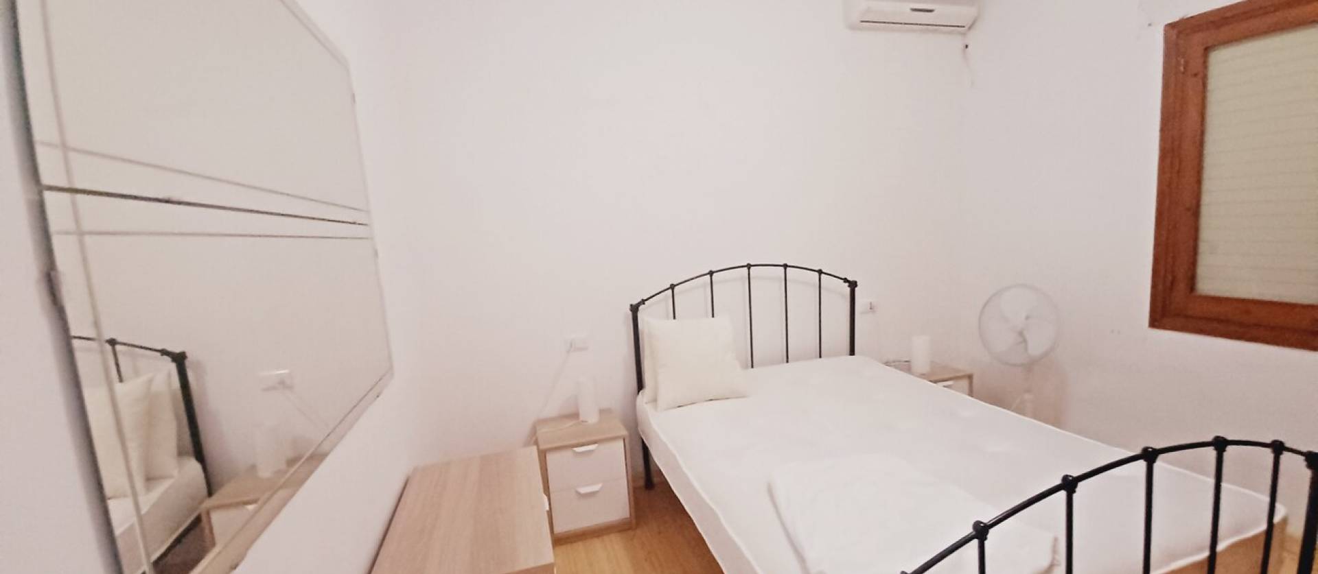 Bestaande woningen - Villa - Canadas de San Pedro