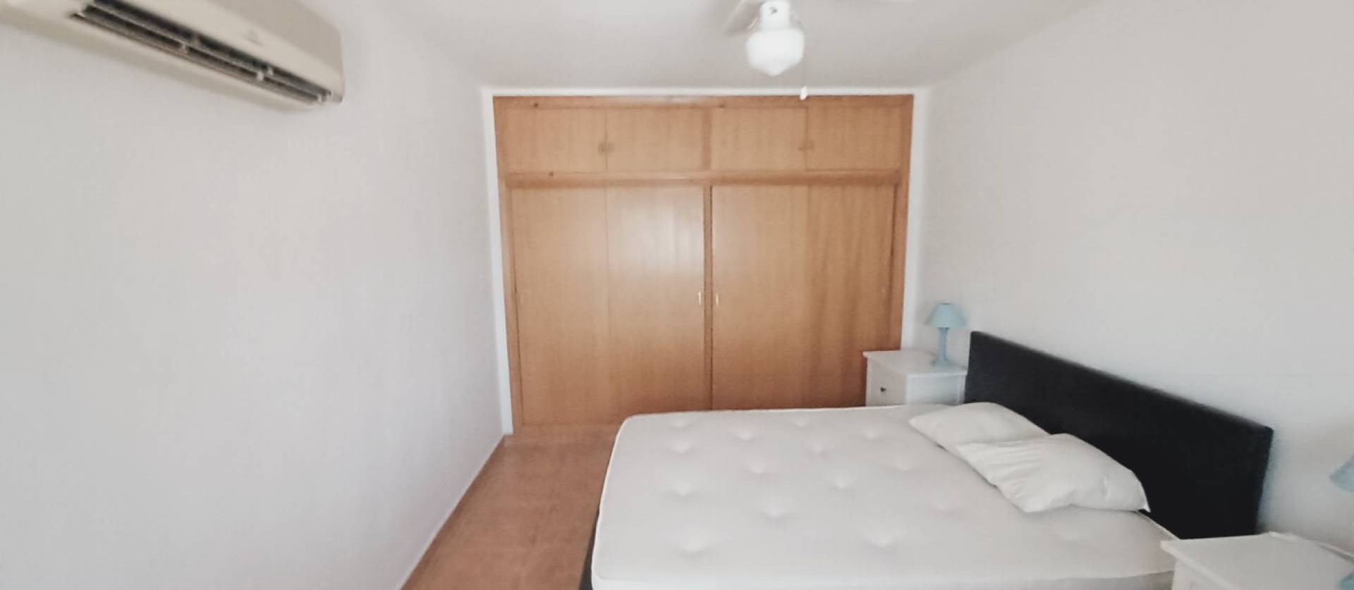 Bestaande woningen - Villa - Canadas de San Pedro