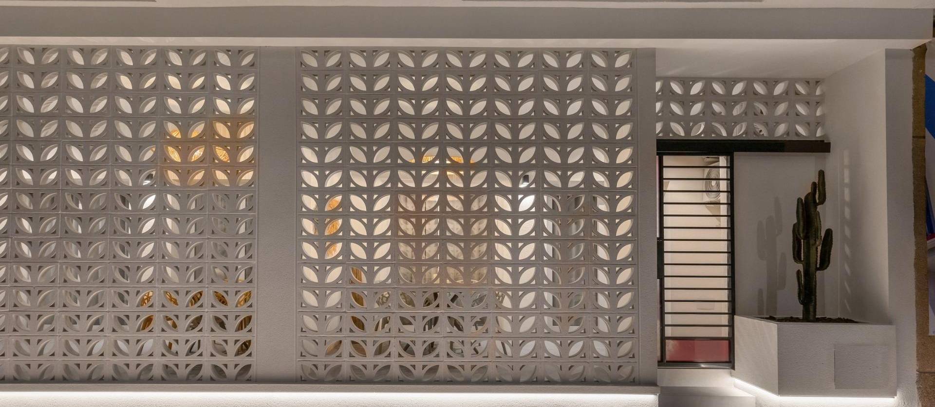 Nueva construcción  - Apartment - Torrevieja - Playa Los Naufragos