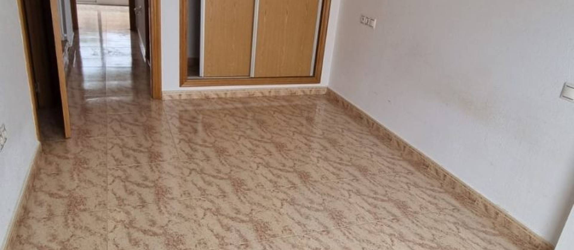 Revente - Villa - Orihuela Costa