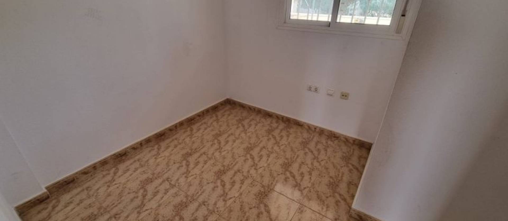 Revente - Villa - Orihuela Costa