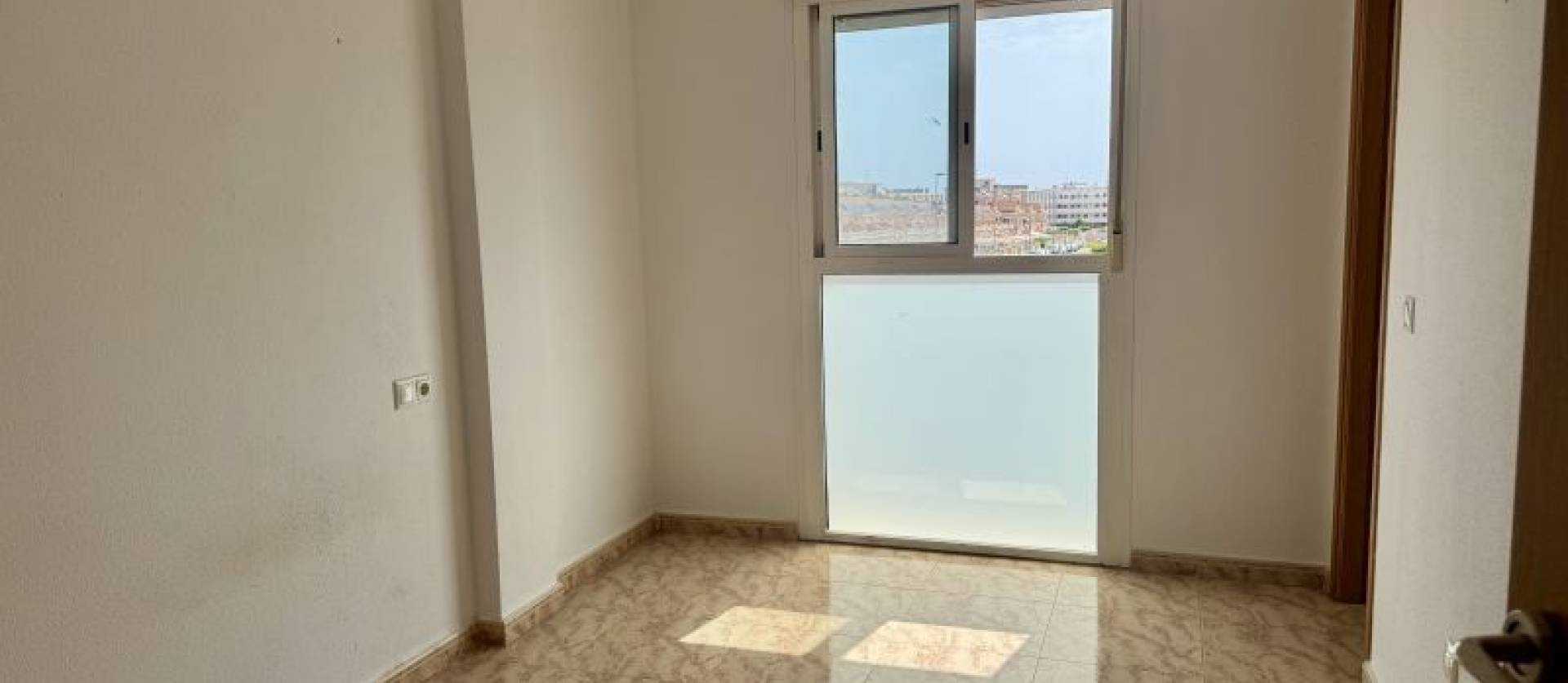 Revente - Villa - Orihuela Costa