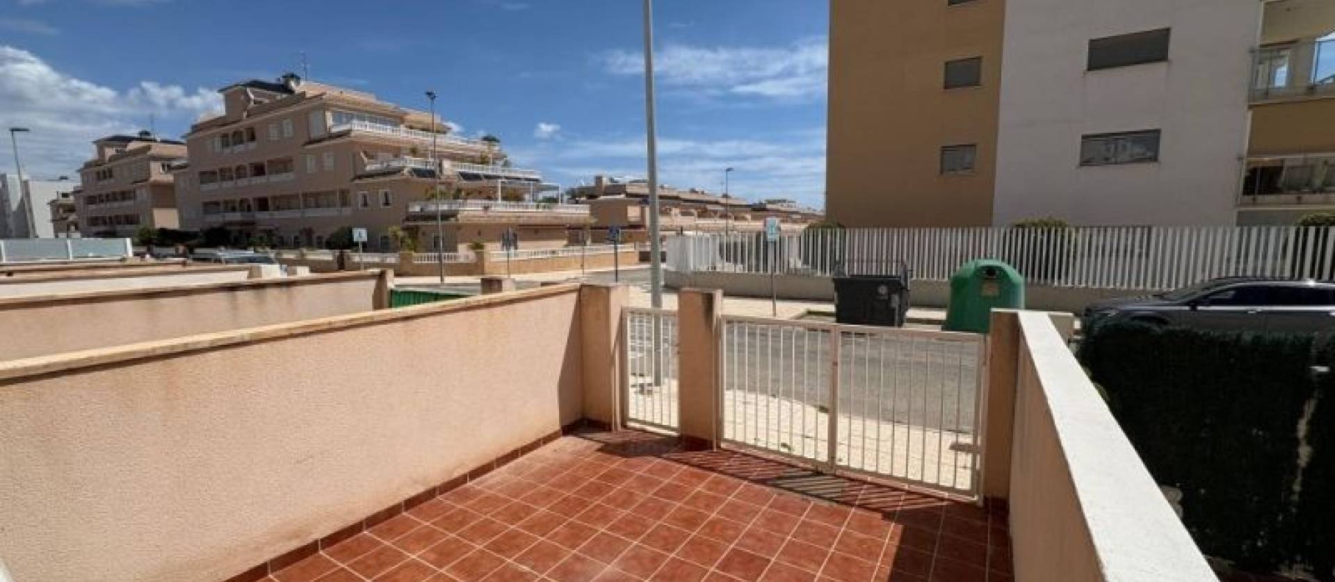 Revente - Villa - Orihuela Costa