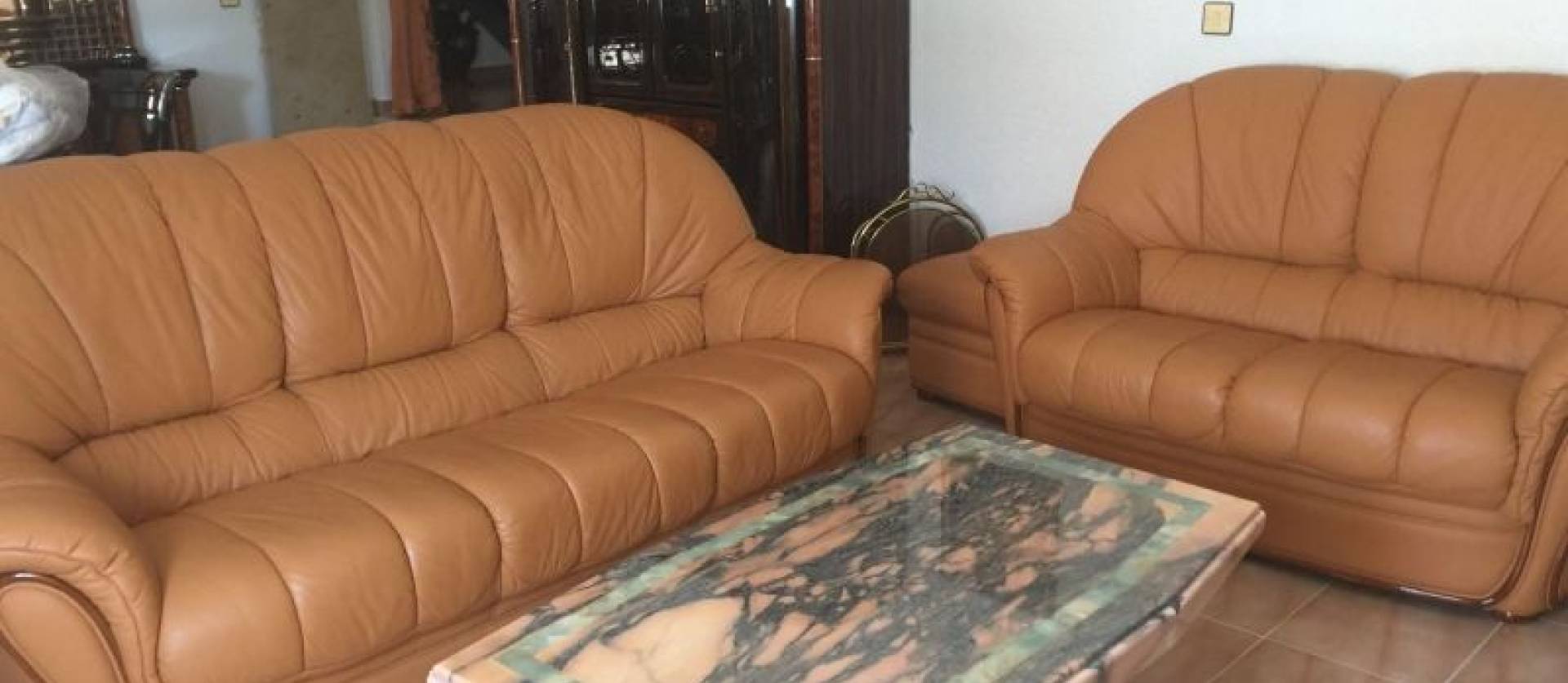 Venta - Villa - Torrevieja