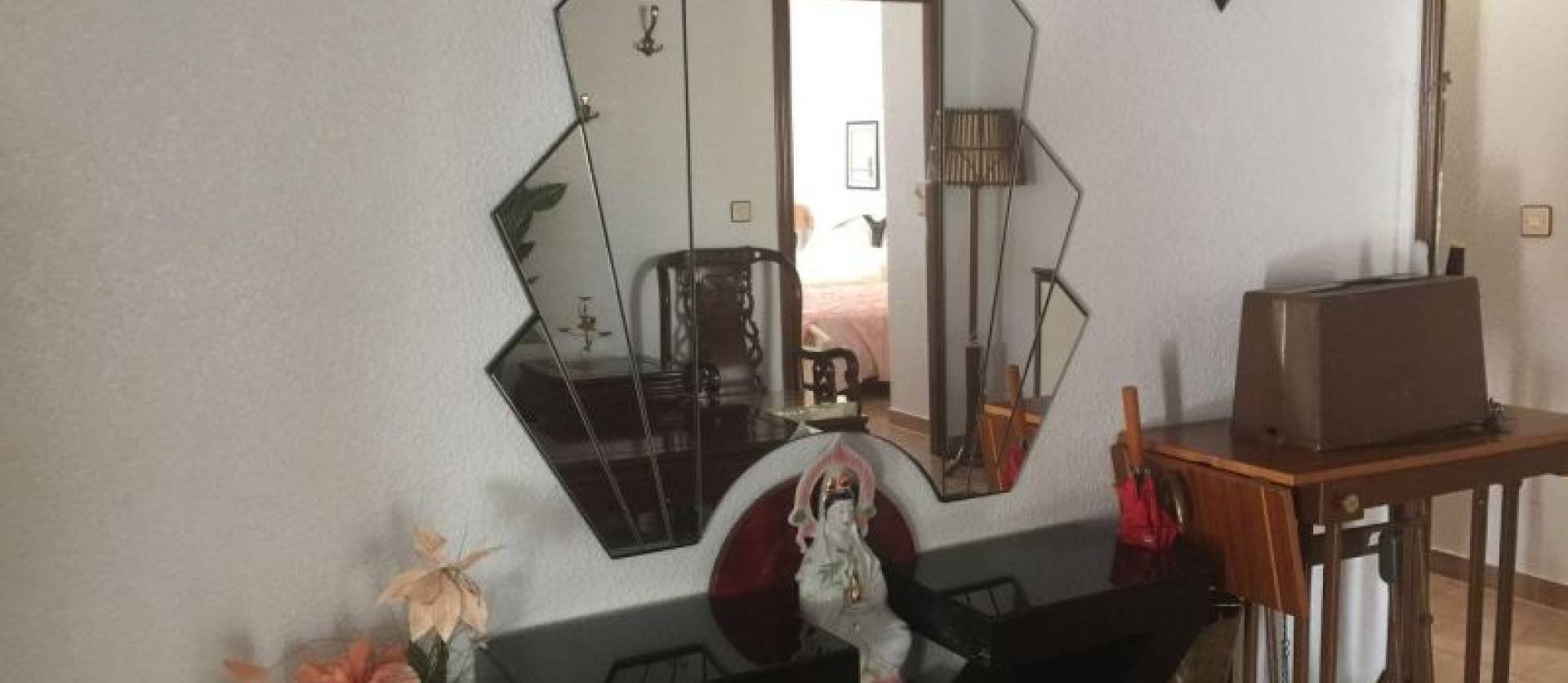 Venta - Villa - Torrevieja