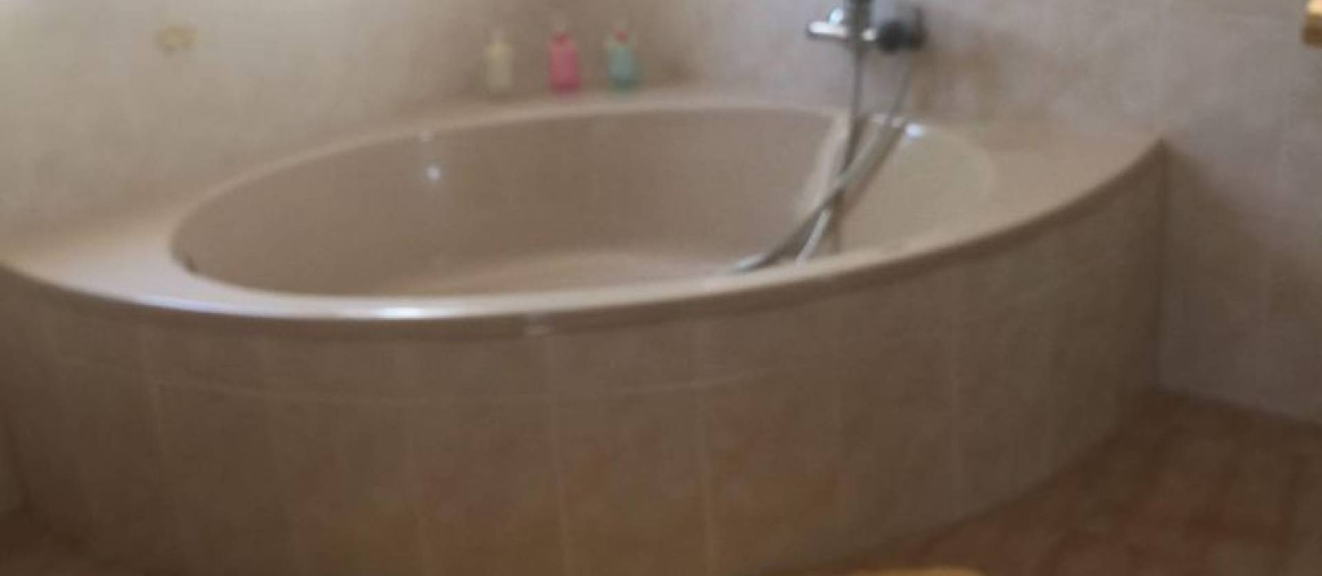 Venta - Villa - Torrevieja