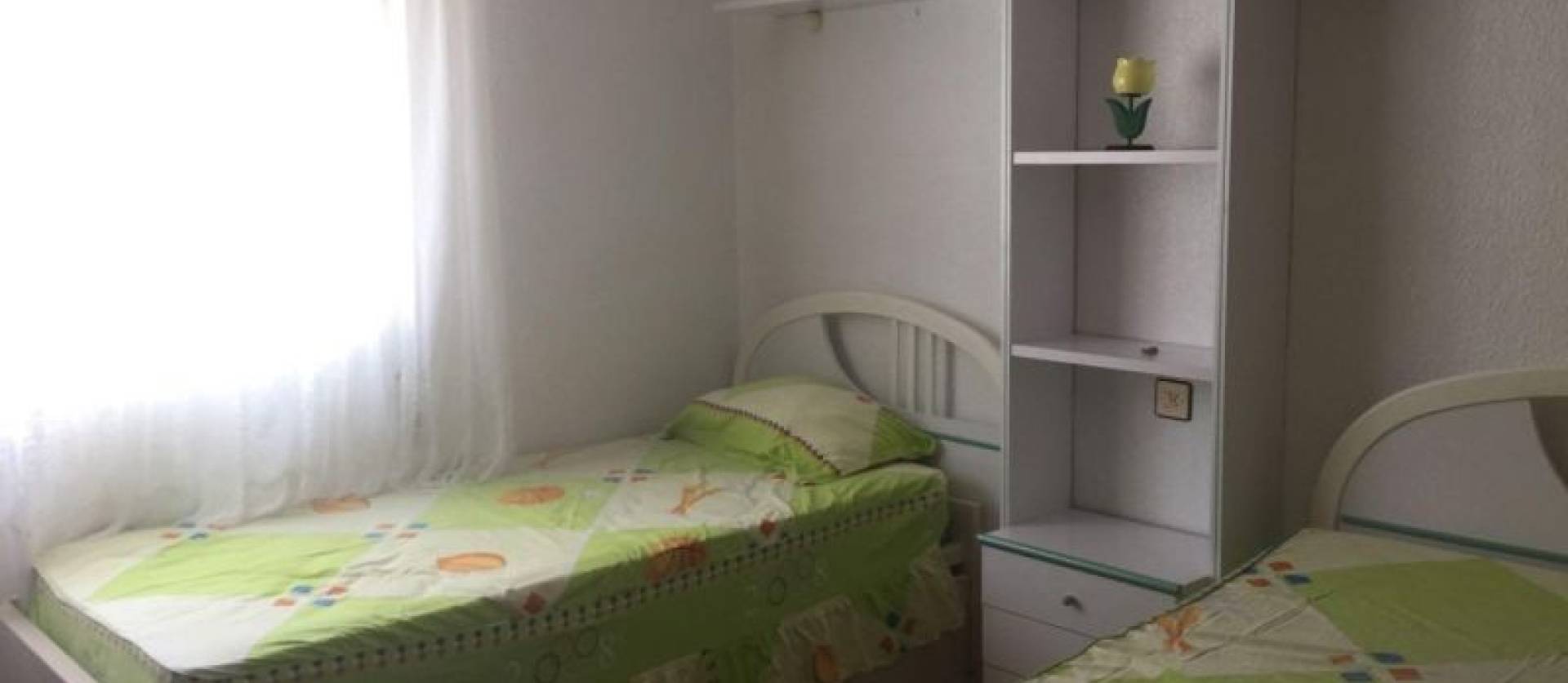 Venta - Villa - Torrevieja