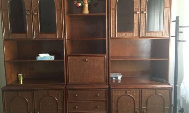 Venta - Villa - Torrevieja