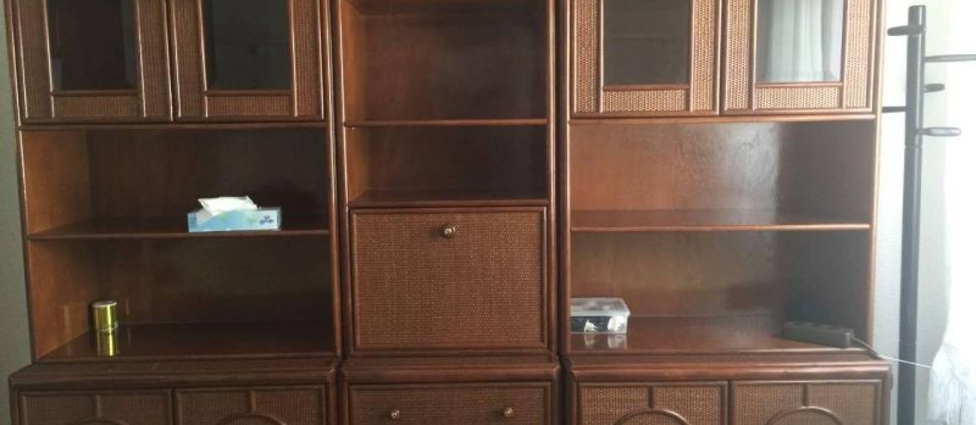 Venta - Villa - Torrevieja